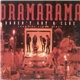 Dramarama - Haven't Got A Clue